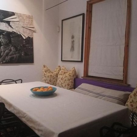 Smithfield Black Cottage מראה חיצוני תמונה